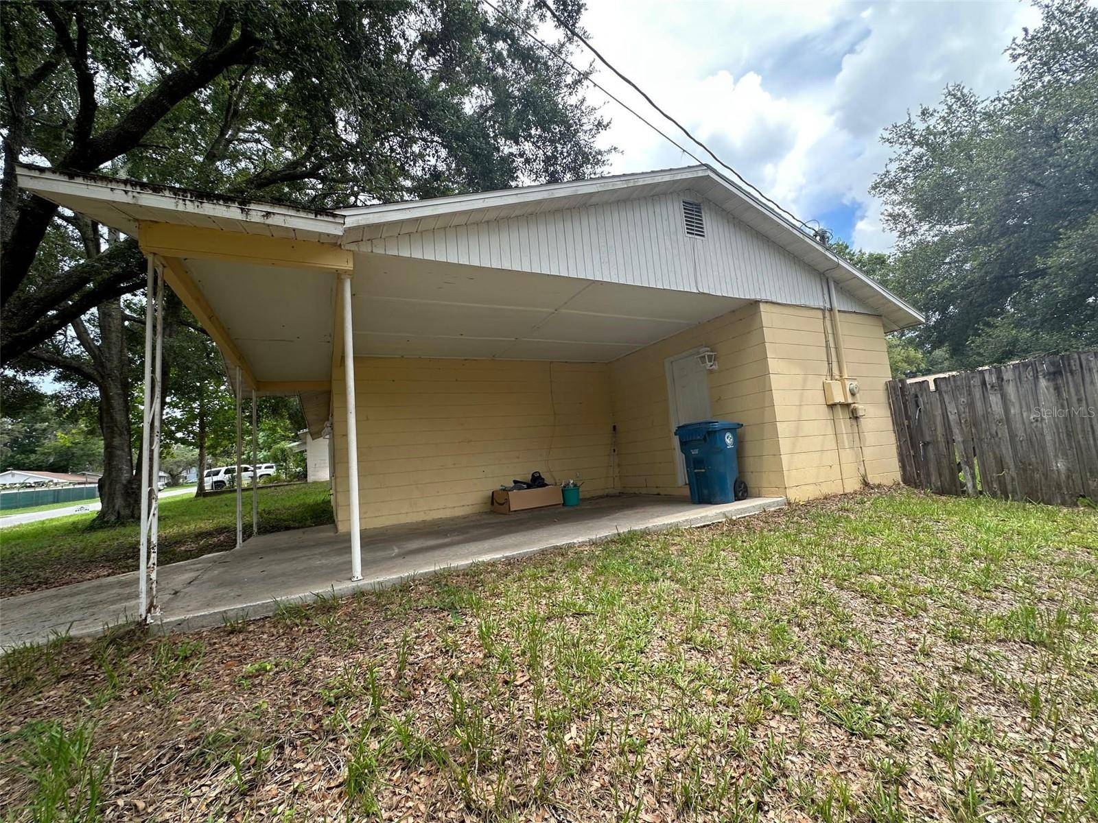 Brooksville, FL 34602,27143 WAKEFIELD DR