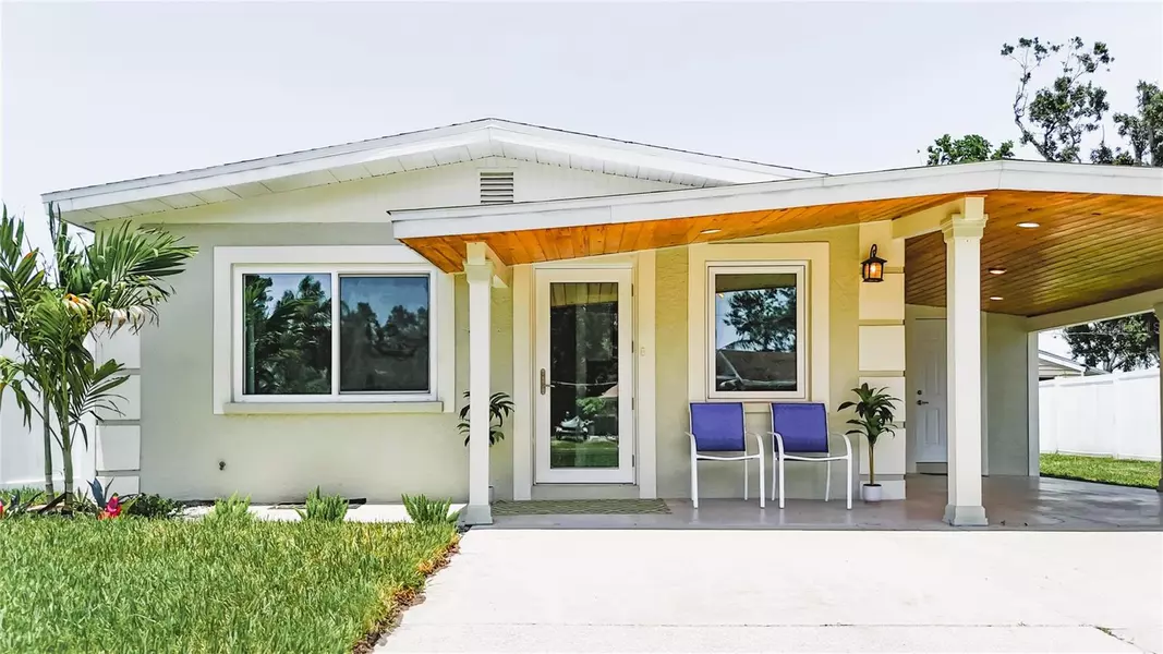 2604 12TH ST W, Palmetto, FL 34221