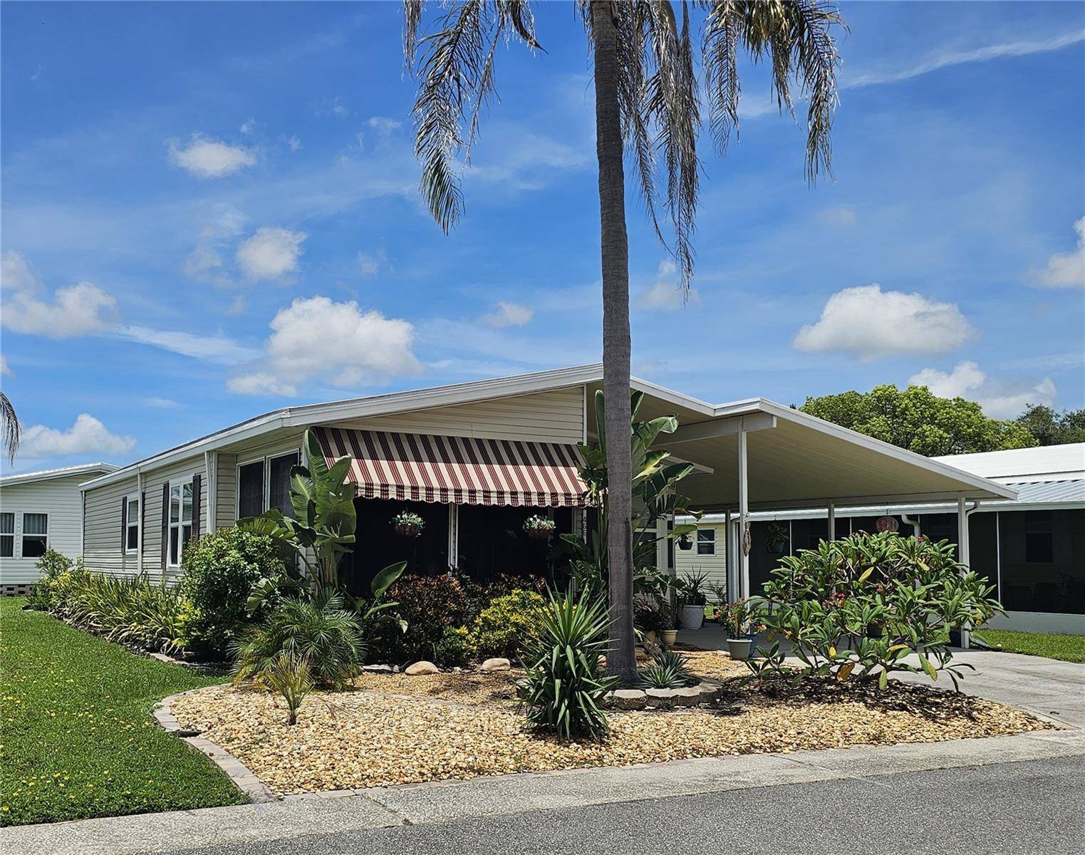 466 TROUT LN, Oldsmar, FL 34677