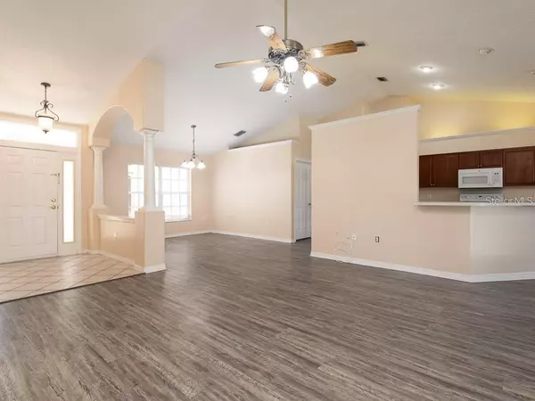 Leesburg, FL 34788,34016 VALENCIA DR