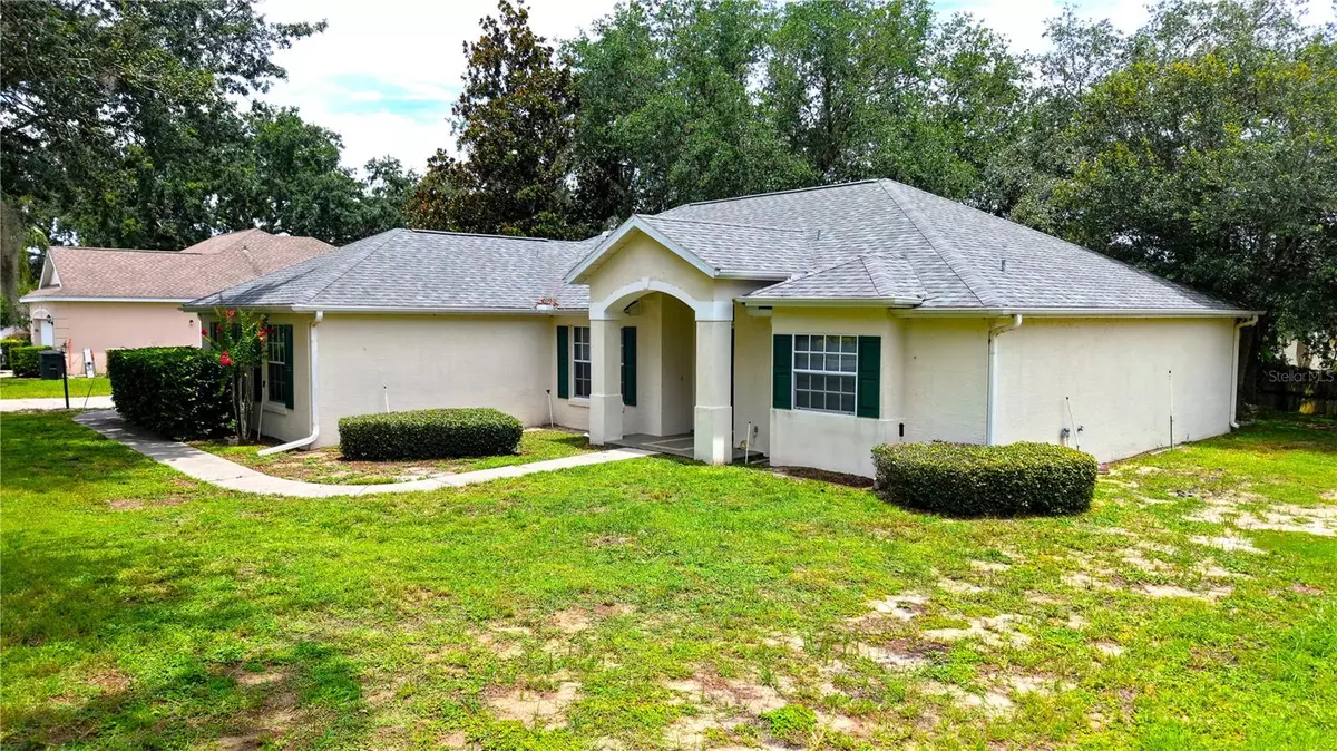 Leesburg, FL 34788,34016 VALENCIA DR