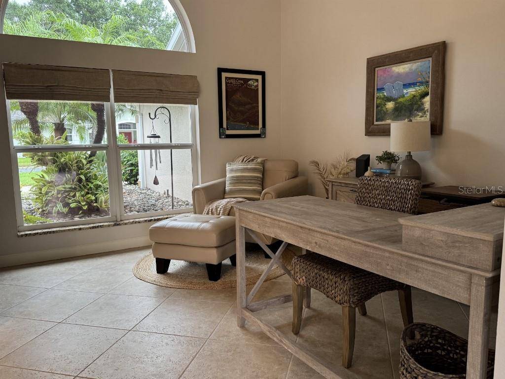 Punta Gorda, FL 33983,1060 HARBOUR WOOD DR