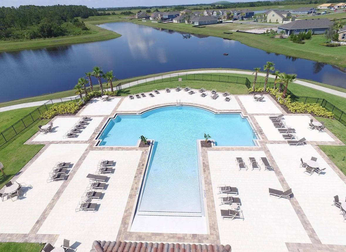 Riverview, FL 33579,13330 PALMERA VISTA DR