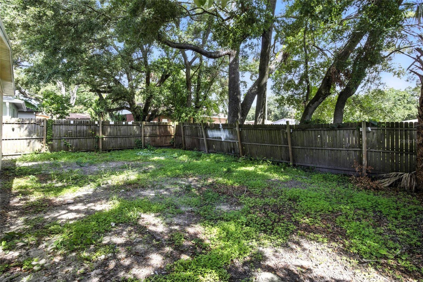 Tampa, FL 33610,3014 E EMMA ST
