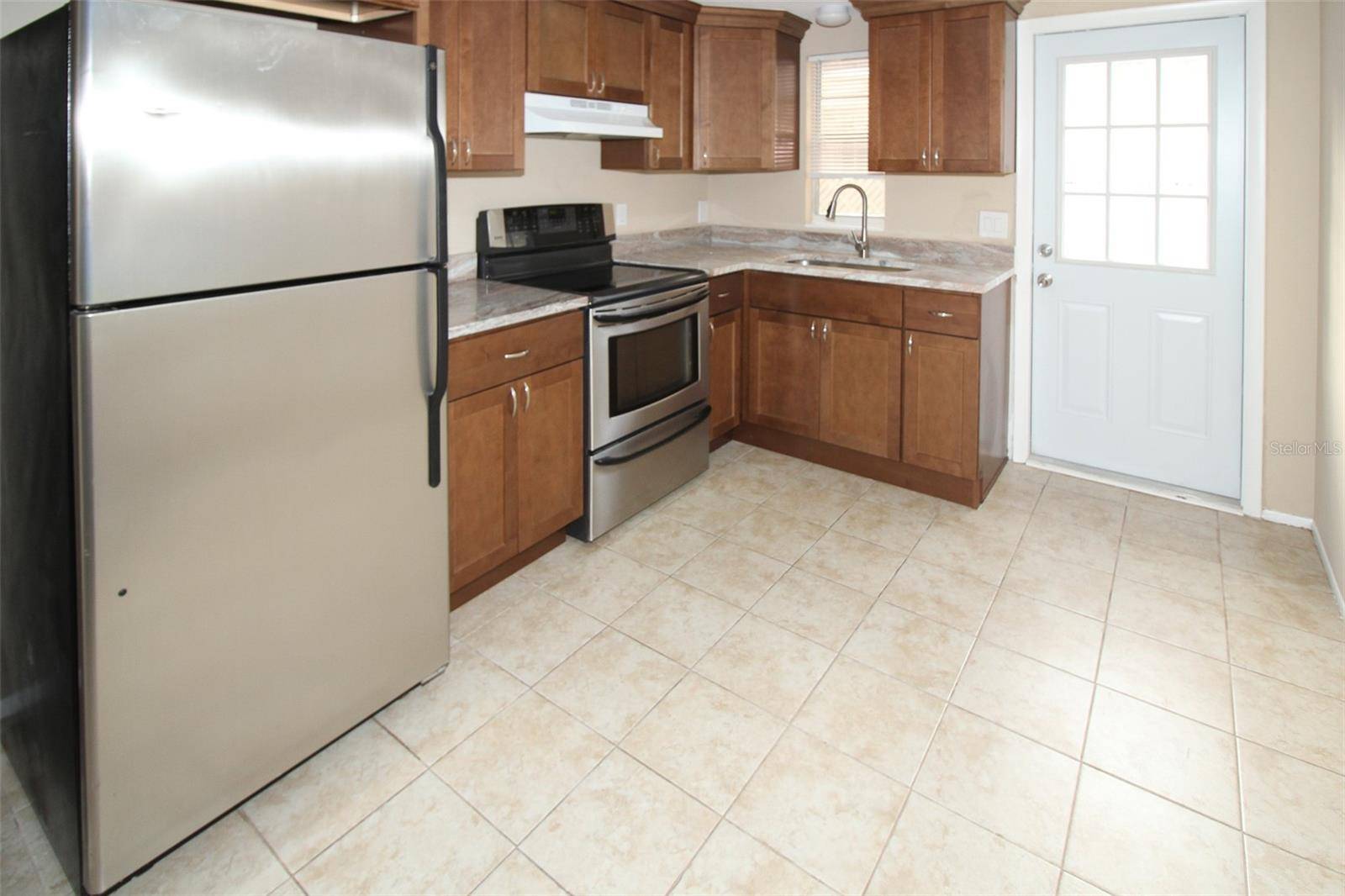 Holiday, FL 34690,2037 CALUSA TRL