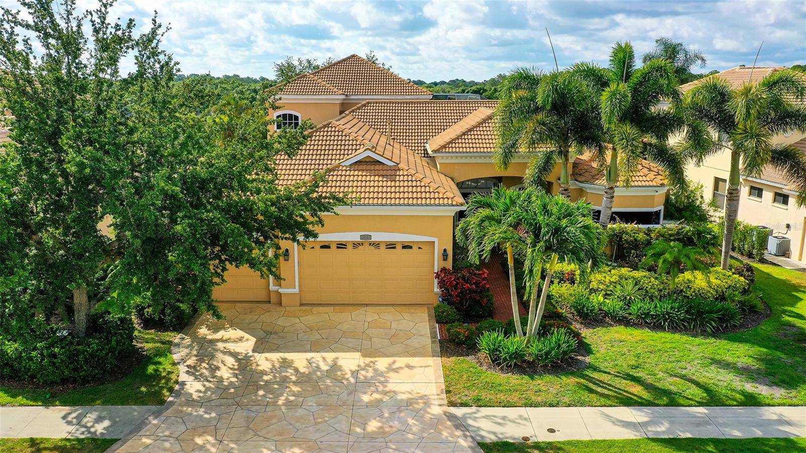 15110 SUNDIAL PL, Lakewood Ranch, FL 34202