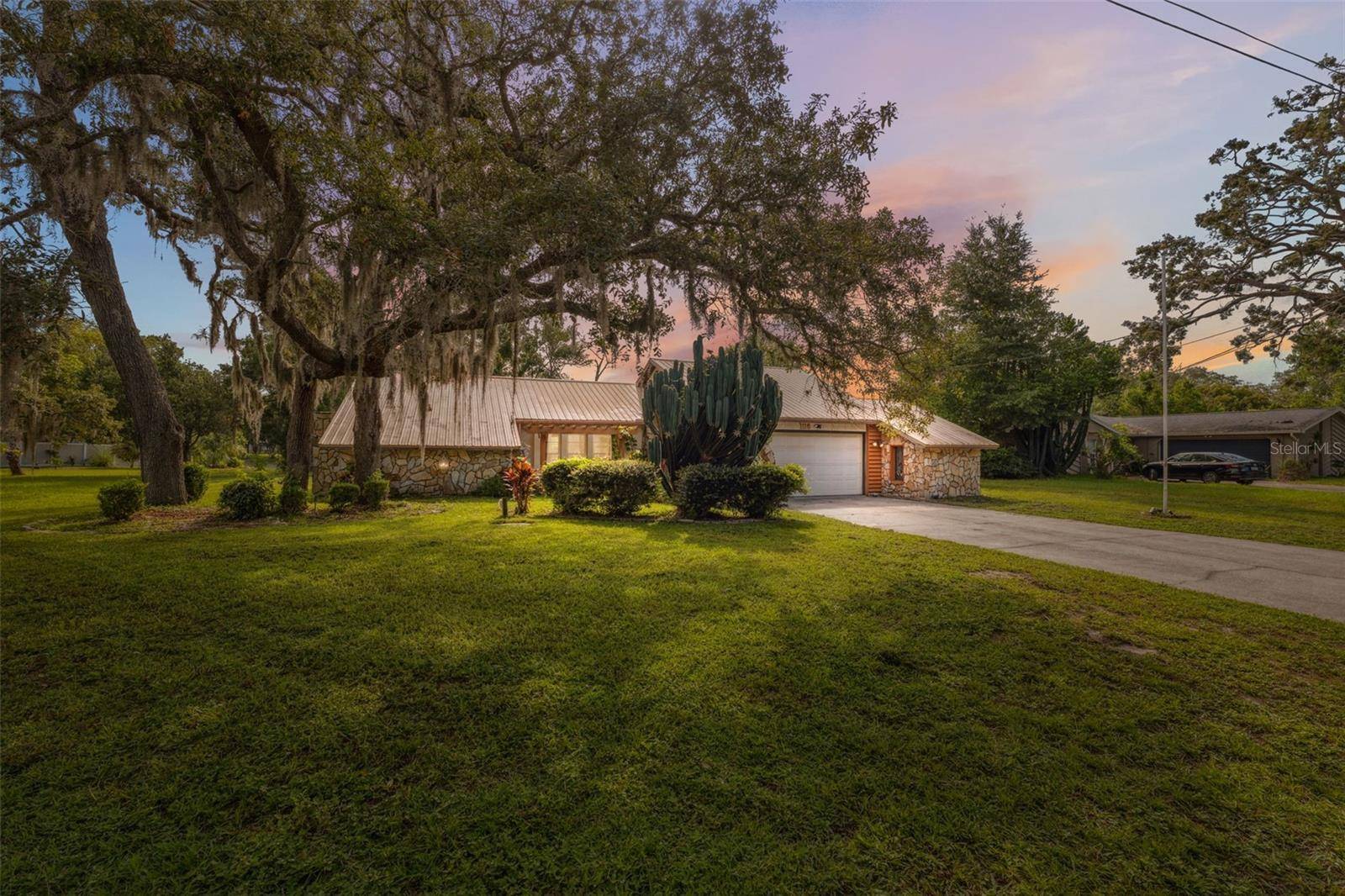 1116 DAGMAR AVE, Spring Hill, FL 34606