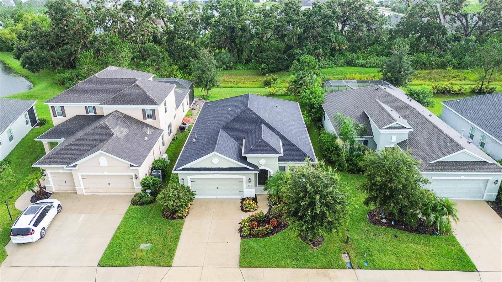 Parrish, FL 34219,4239 COTTAGE HILL AVE
