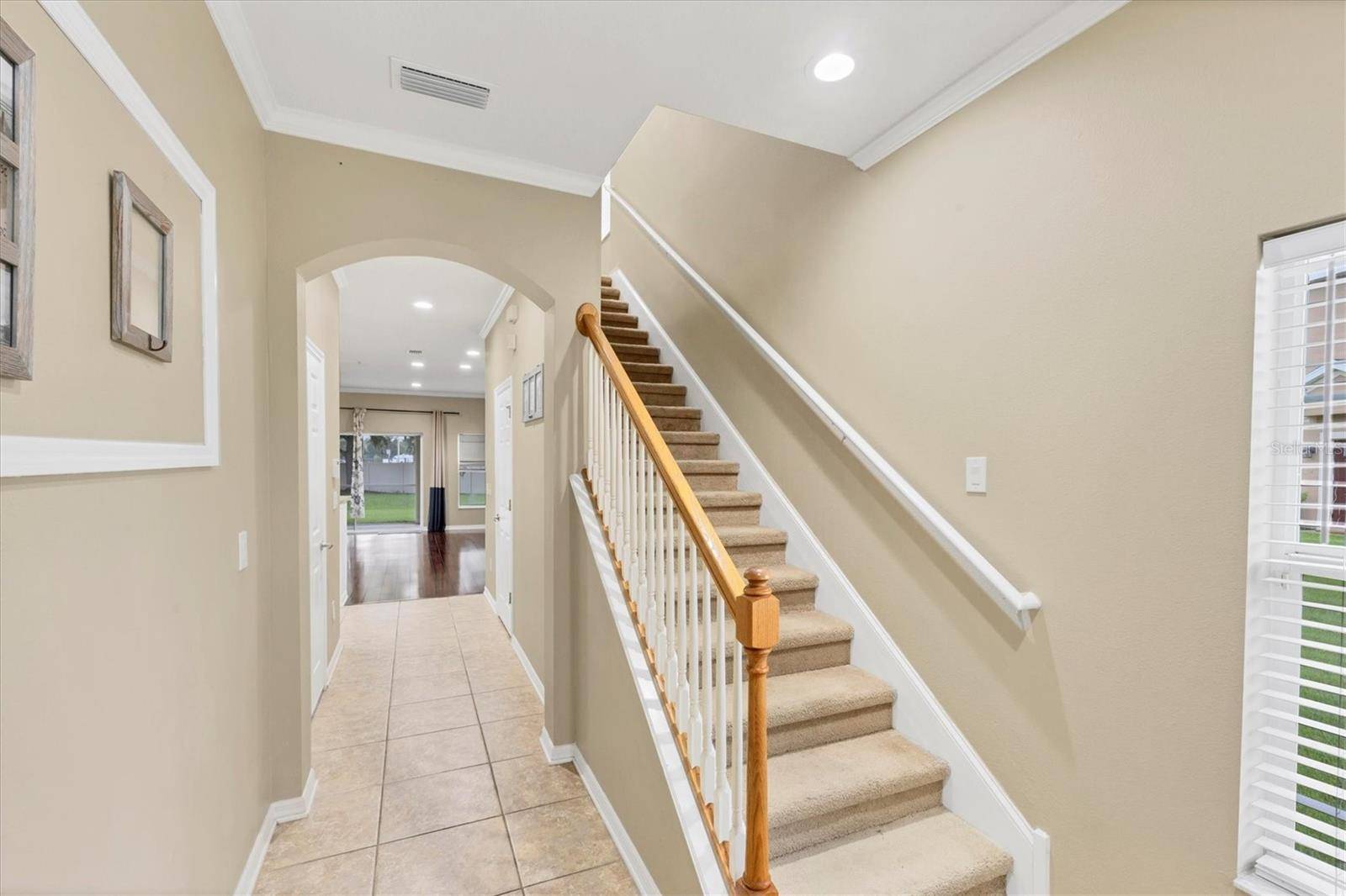 Parrish, FL 34219,11571 84TH STREET CIR E #106