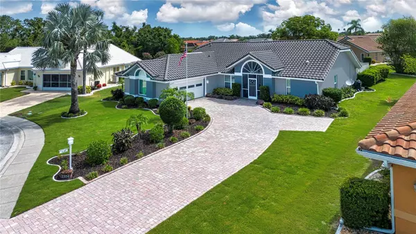 Sun City Center, FL 33573,1104 OPAL LN