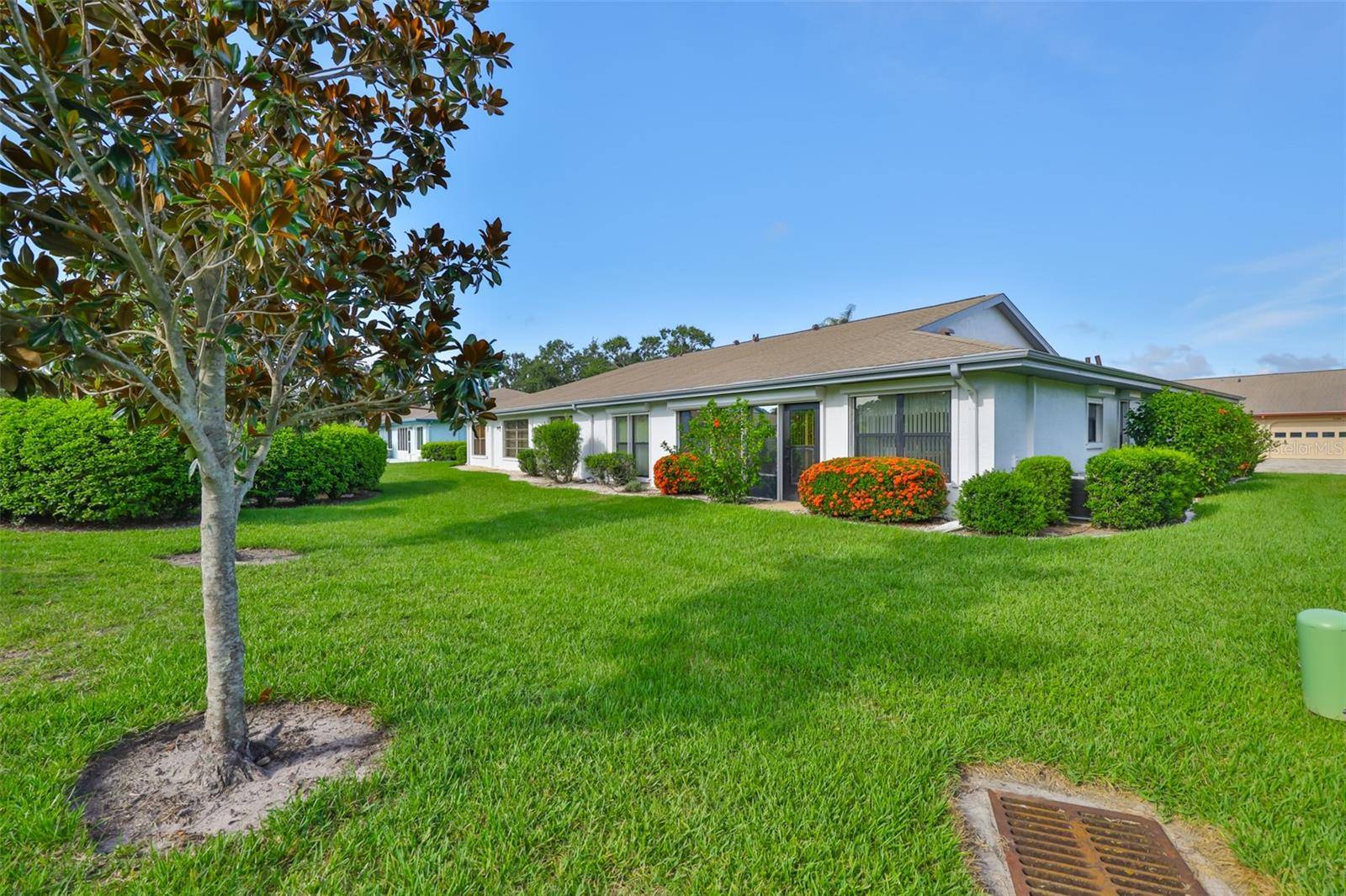 Sun City Center, FL 33573,2510 LOCKSLEY ST #2510