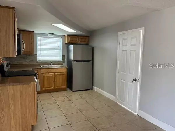 Holiday, FL 34691,3327 PINON DR