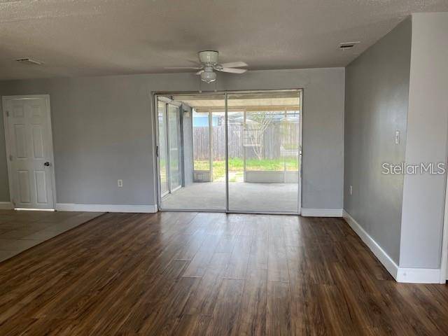 Holiday, FL 34691,3327 PINON DR