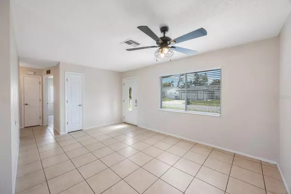 Palm Harbor, FL 34683,1722 W GROVELEAF AVE