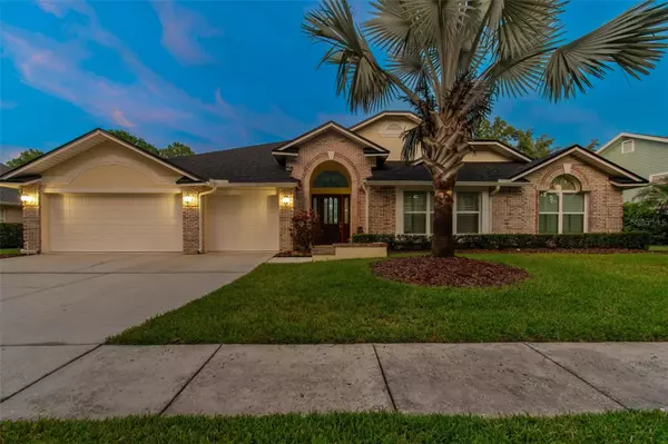 17515 EDINBURGH DR, Tampa, FL 33647