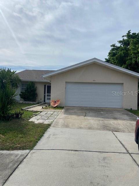 526 BELMIST CT, Dunedin, FL 34698