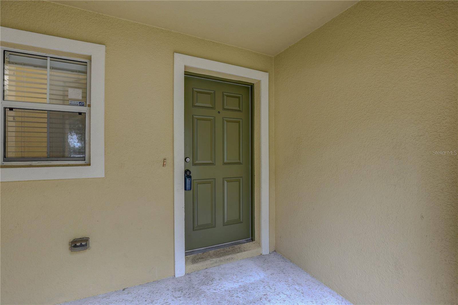 Tampa, FL 33610,4591 LIMERICK DR