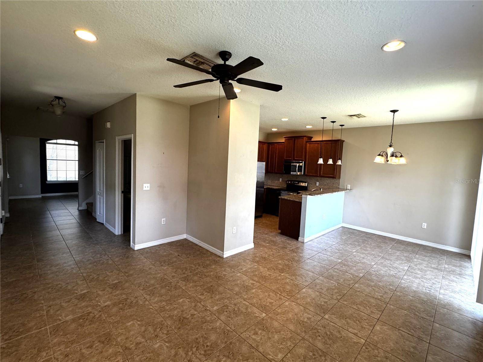 Tampa, FL 33615,10235 VILLA PALAZZO CT