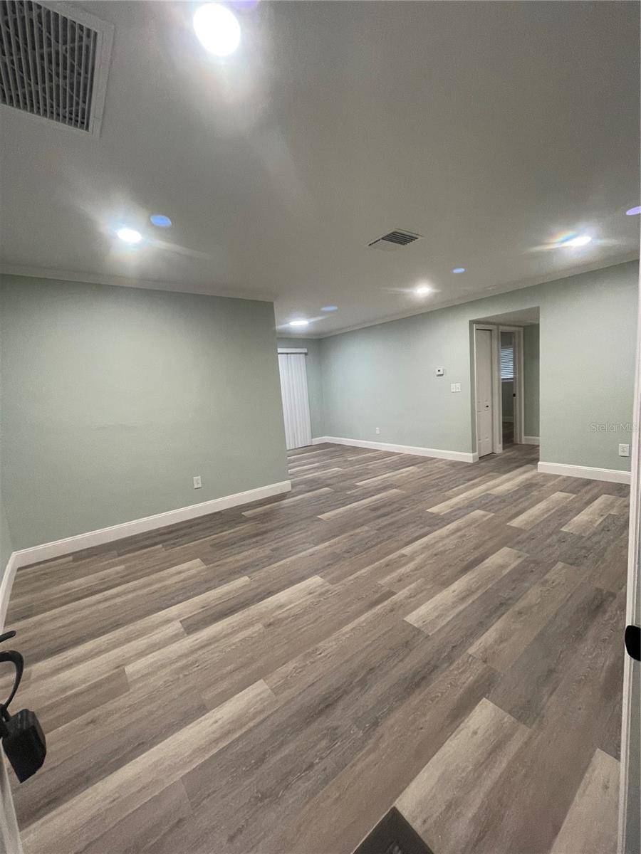 Dunedin, FL 34698,1190 FRIAR TUCK LN