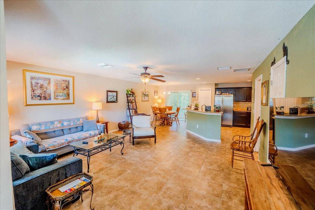 Wesley Chapel, FL 33544,27543 DESERT WILLOW WAY
