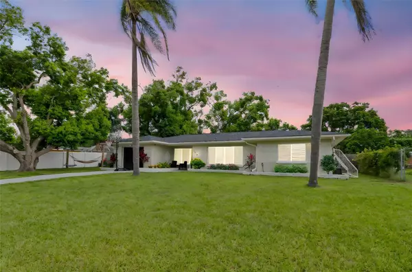 Clearwater, FL 33764,1808 BUGLE LN