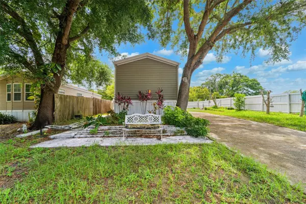 New Port Richey, FL 34652,4204 MEMPHIS AVE