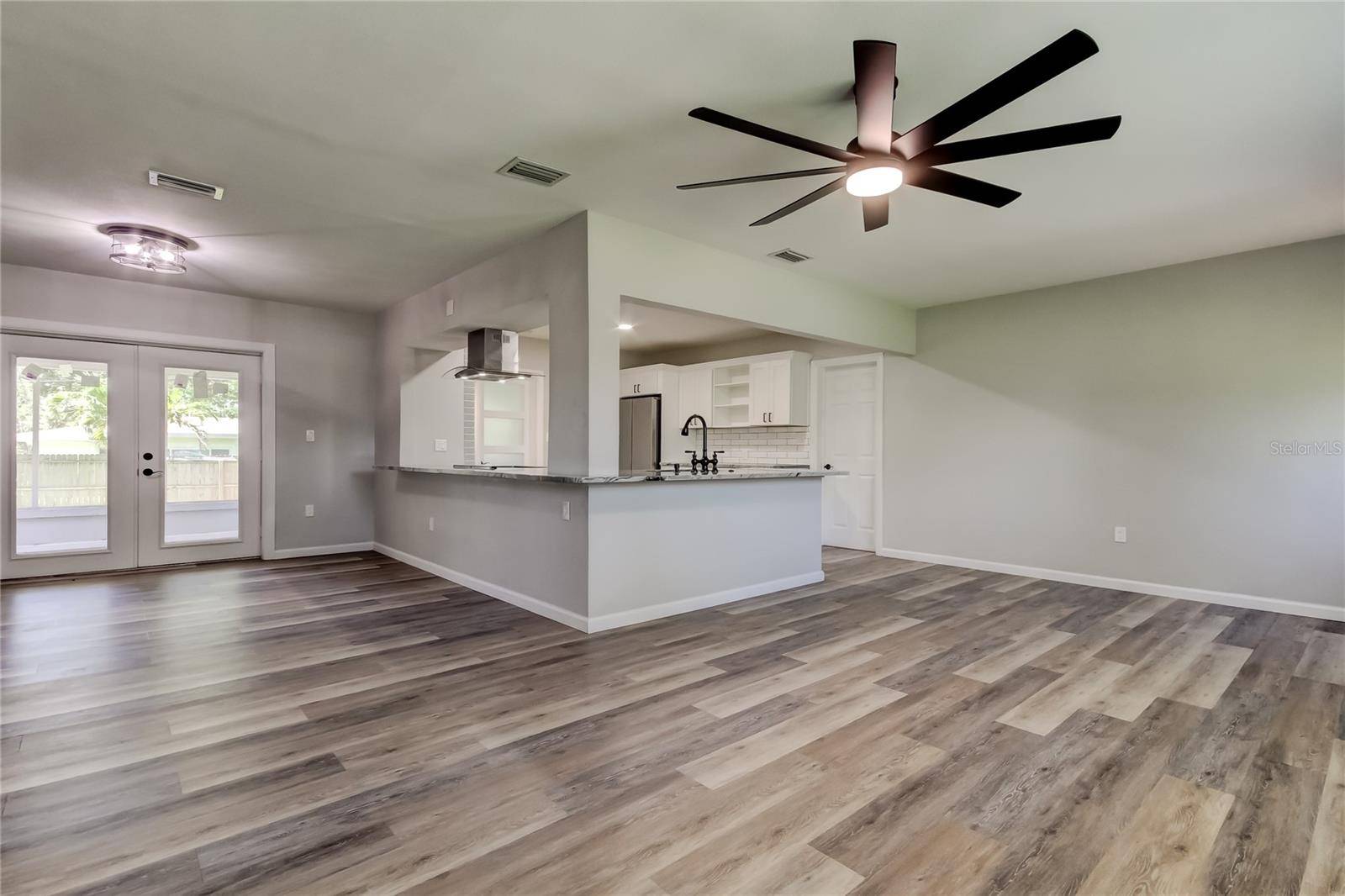 Clearwater, FL 33756,1587 LOTUS PATH