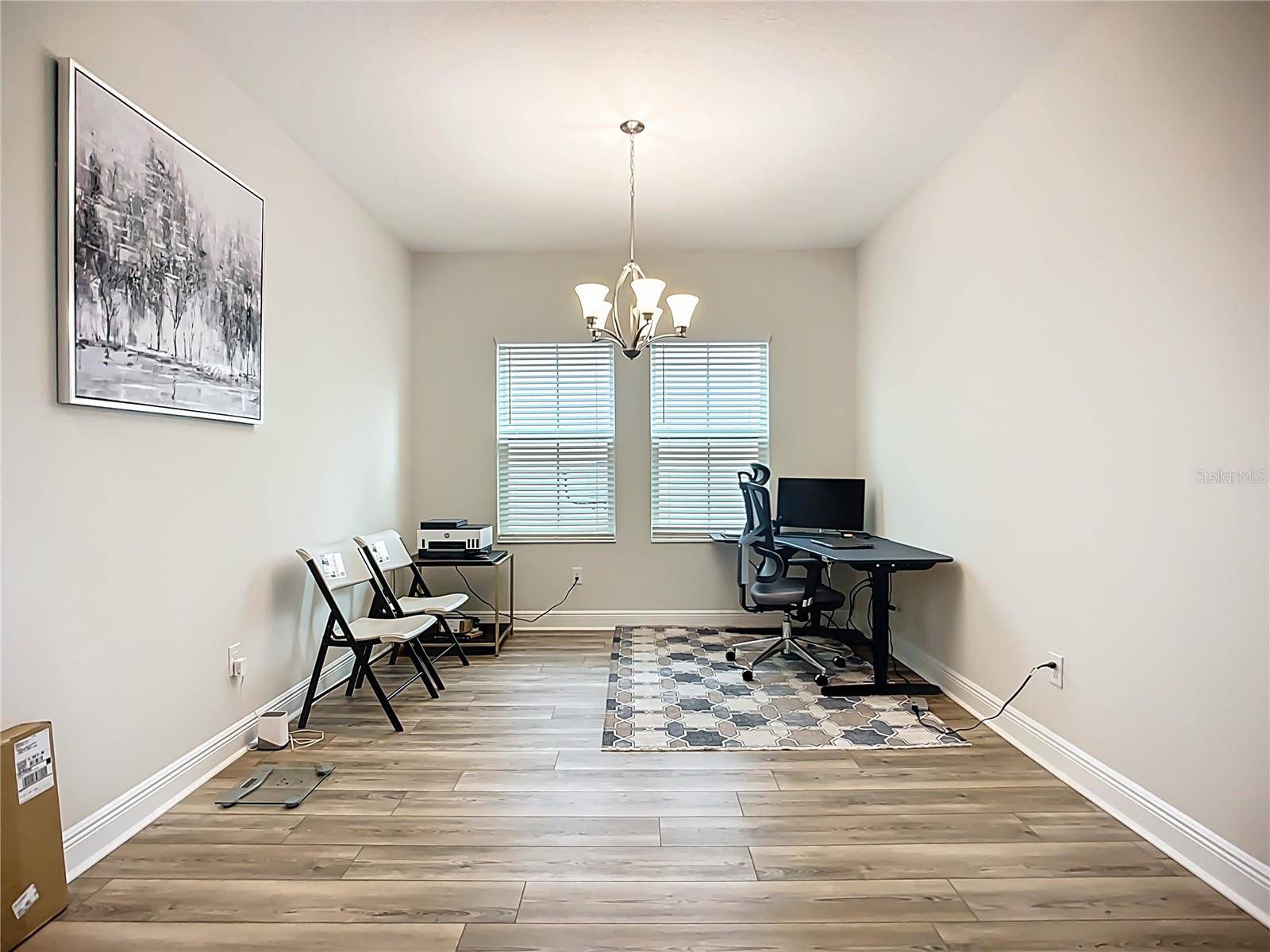 Lithia, FL 33547,14649 HORSE TROT RD