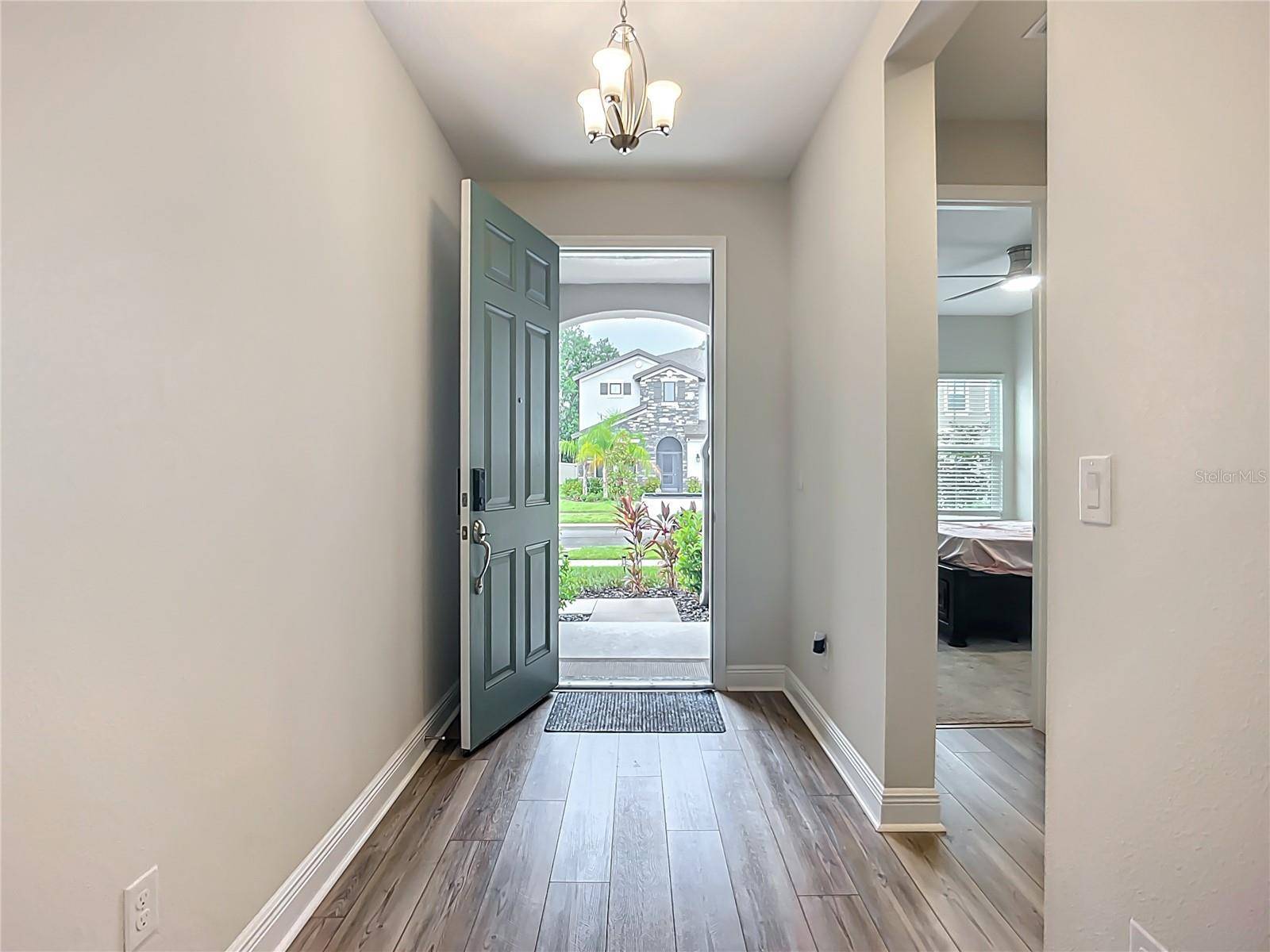 Lithia, FL 33547,14649 HORSE TROT RD