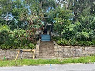 Palatka, FL 32177,1321 RIVER ST