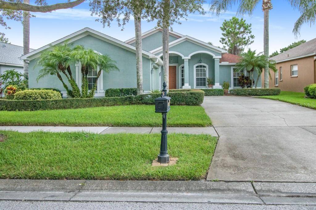 Tampa, FL 33626,10136 KINGSBRIDGE AVE