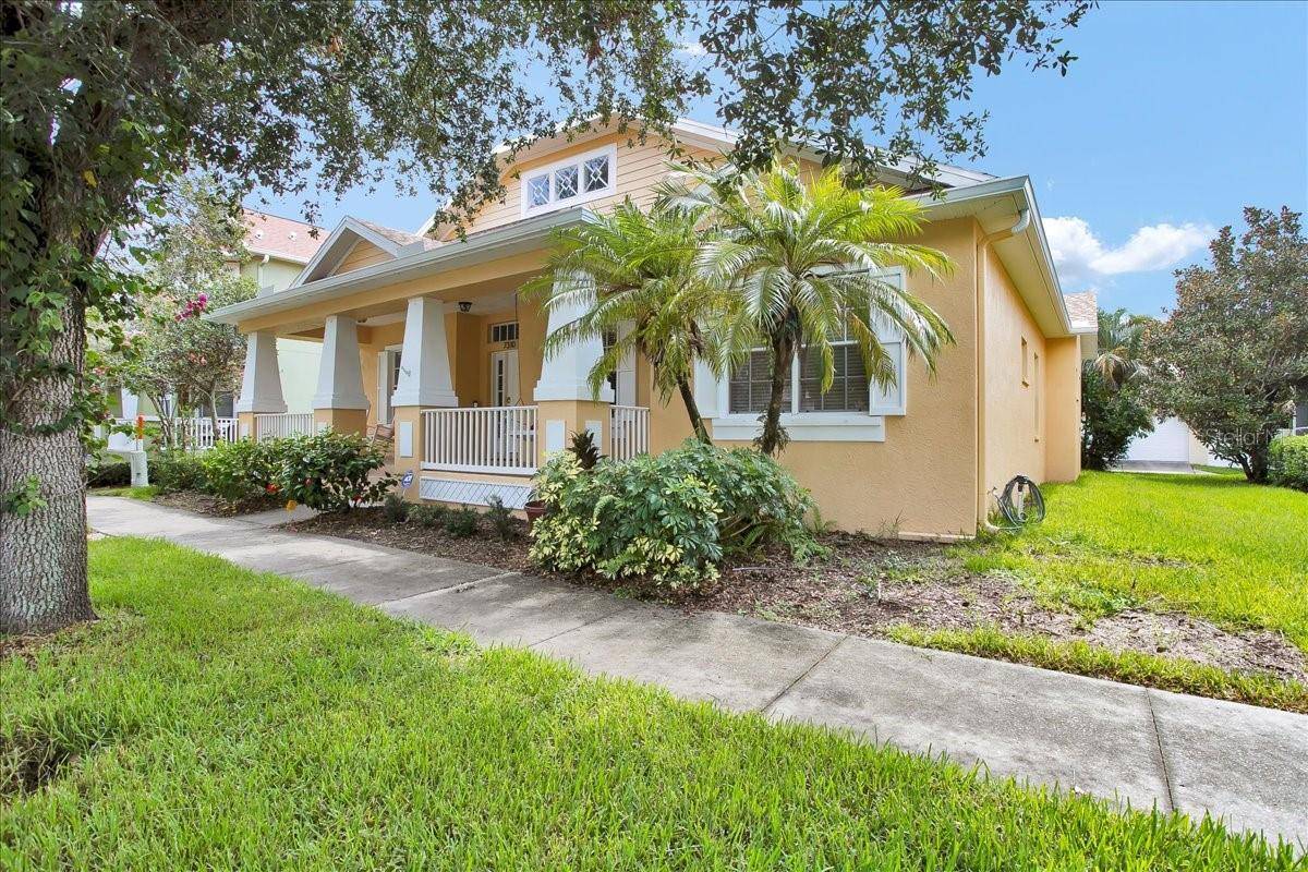 Tampa, FL 33616,7310 S SHAMROCK RD
