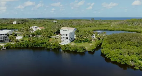 Port Richey, FL 34668,7609 DEEDRA CIR