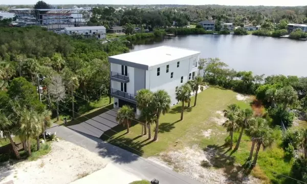 Port Richey, FL 34668,7609 DEEDRA CIR