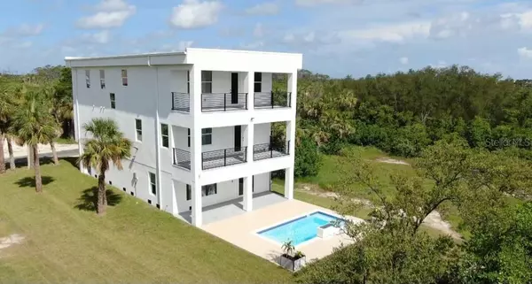 Port Richey, FL 34668,7609 DEEDRA CIR