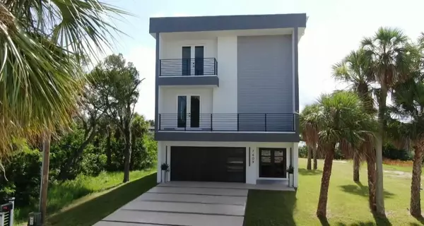 7609 DEEDRA CIR, Port Richey, FL 34668