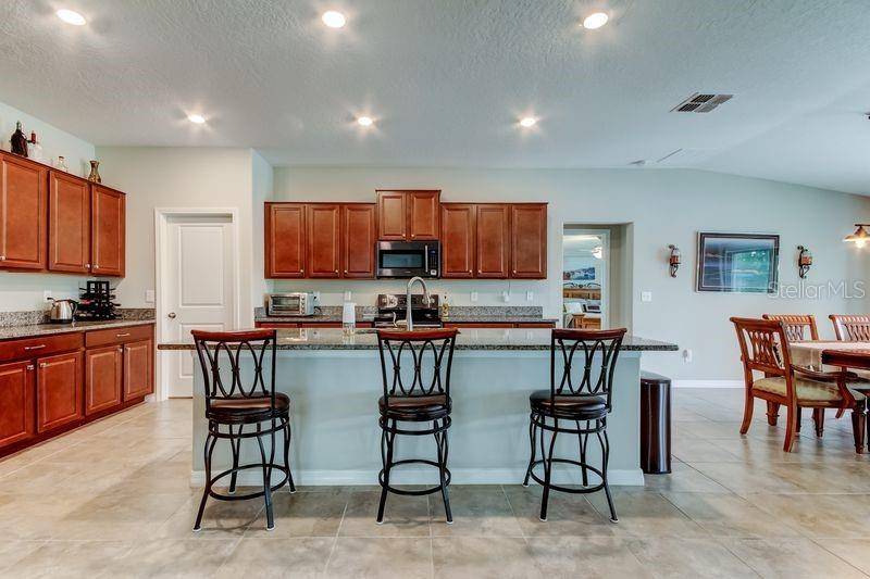 Zephyrhills, FL 33541,6395 COBBLE BLISS ST