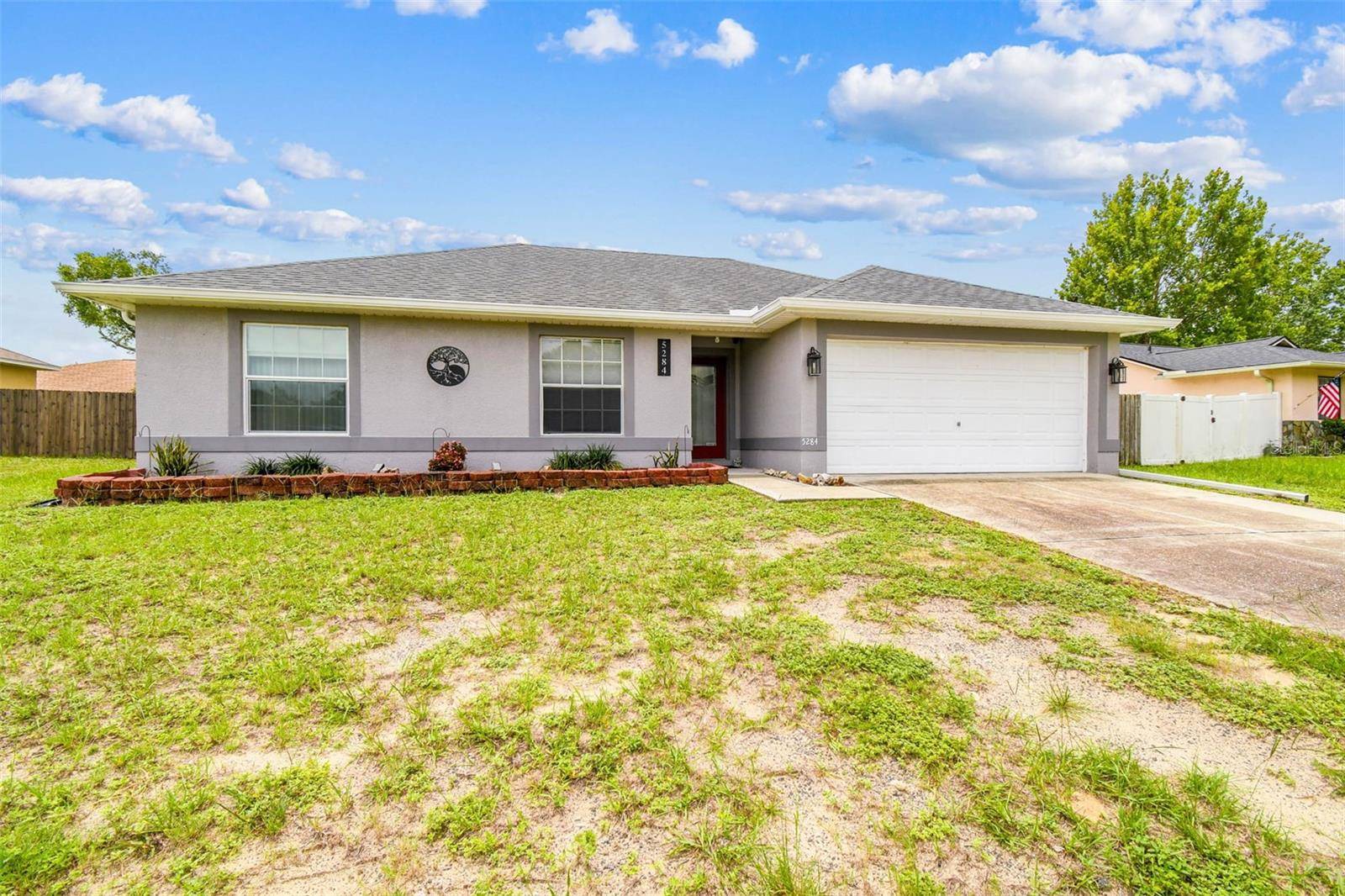 Spring Hill, FL 34609,5284 LANDOVER BLVD