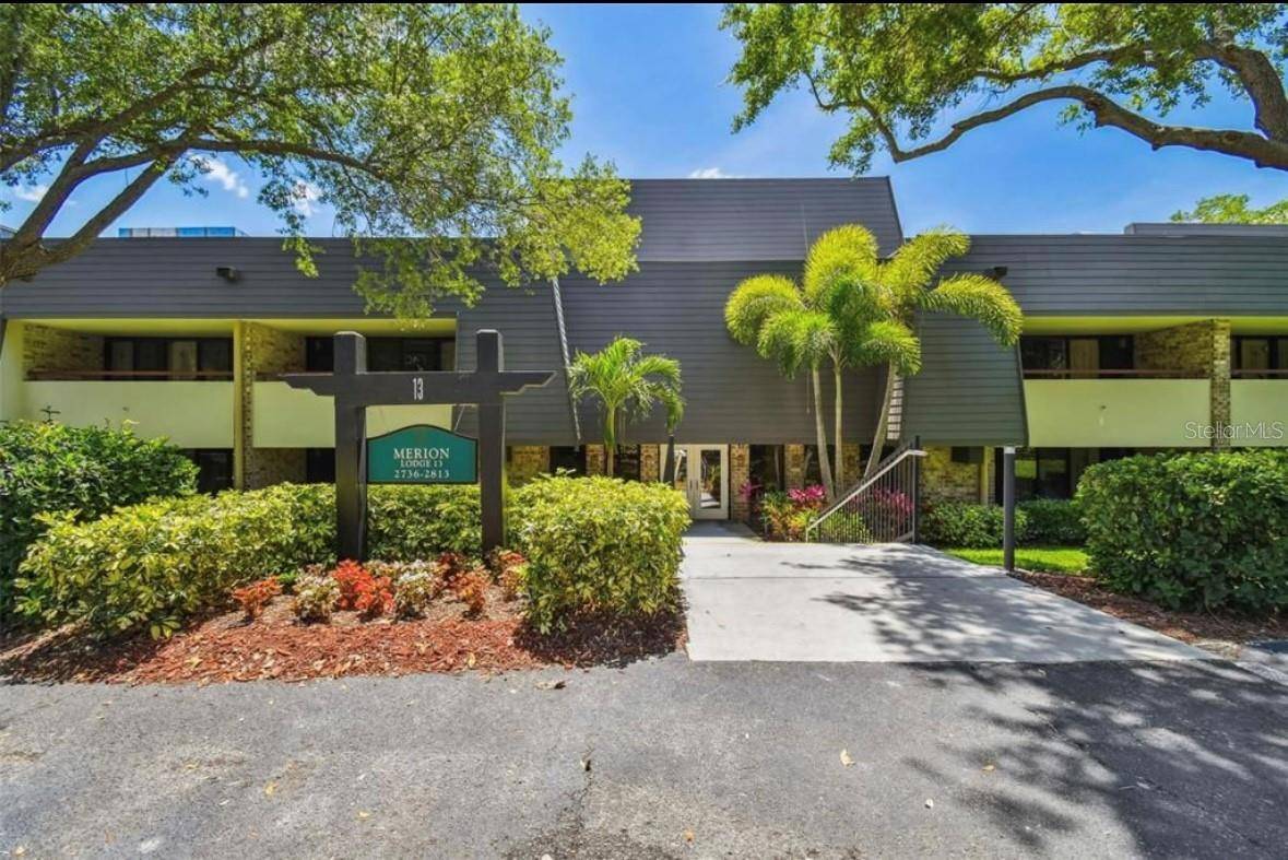 36750 US 19 N #13-310, Palm Harbor, FL 34684