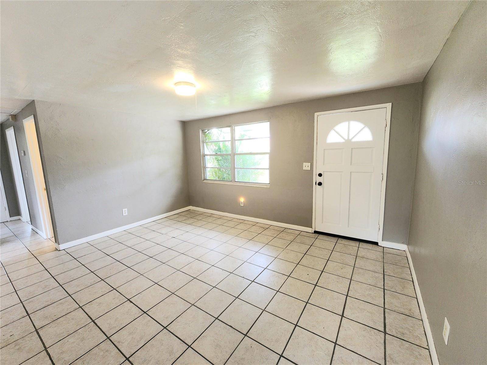 Largo, FL 33778,13248 120TH LN