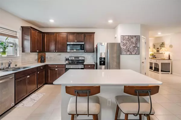 Wesley Chapel, FL 33545,30180 SKYLARK DR