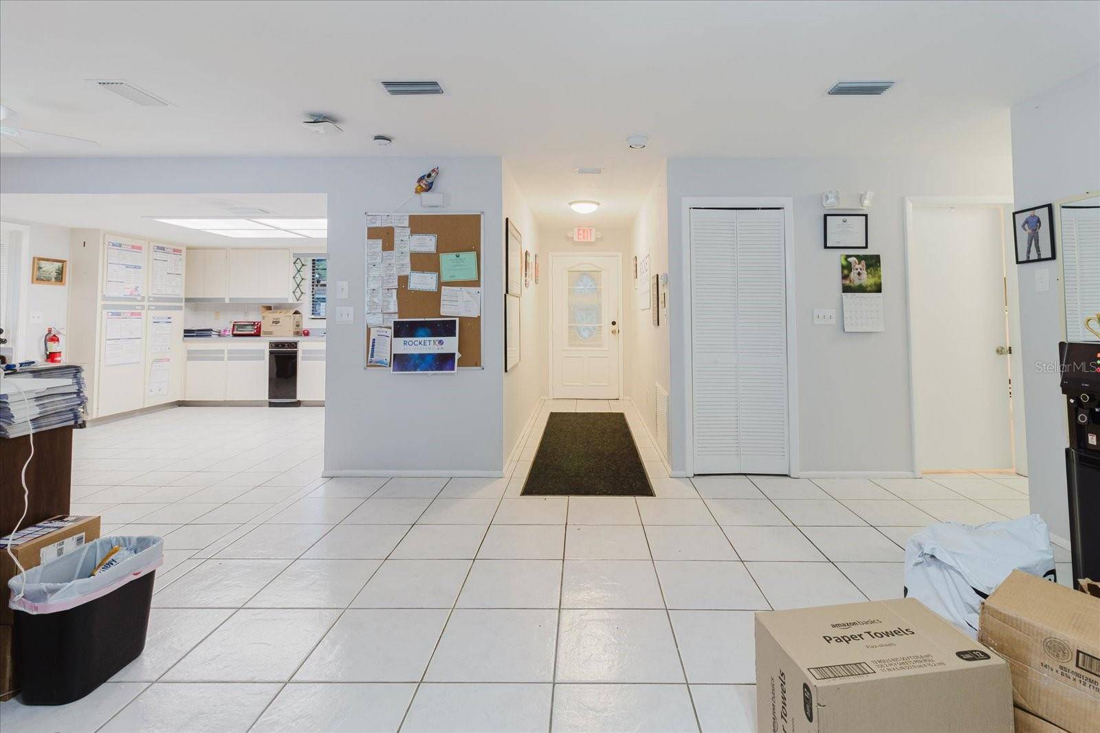 Palm Harbor, FL 34683,1395 BELCHER RD