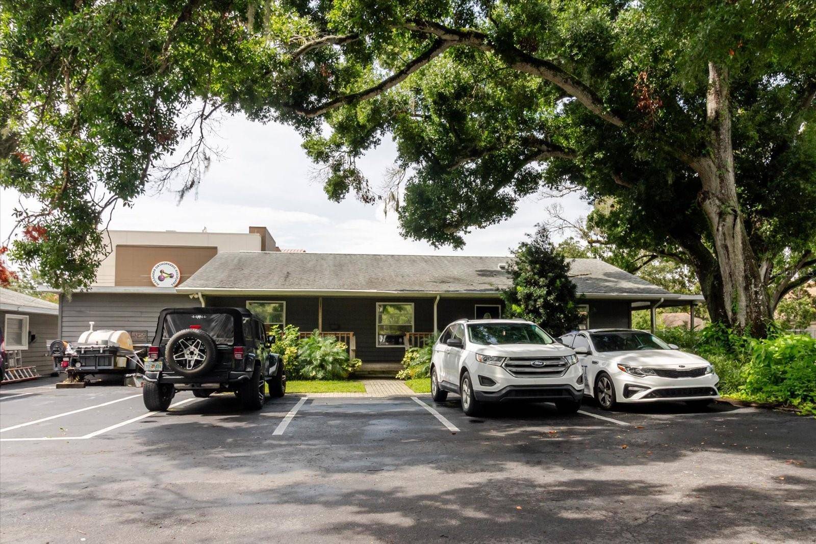 1395 BELCHER RD, Palm Harbor, FL 34683