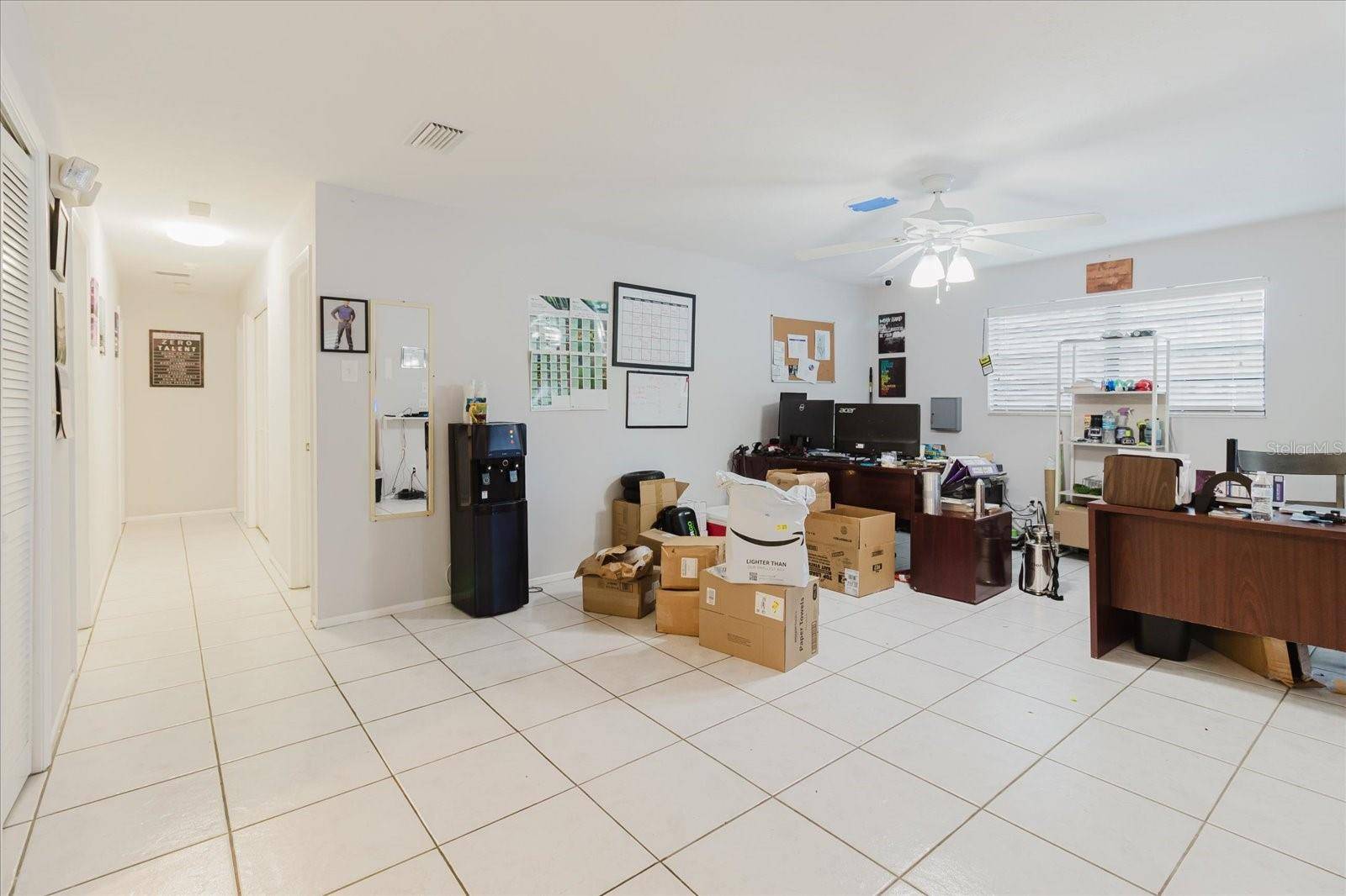 Palm Harbor, FL 34683,1395 BELCHER RD