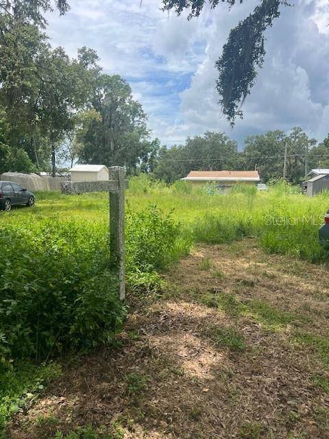 Lakeland, FL 33810,4122 TABOR LN