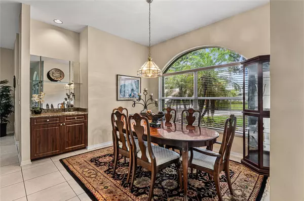 Palm Harbor, FL 34684,3217 APRIL LN