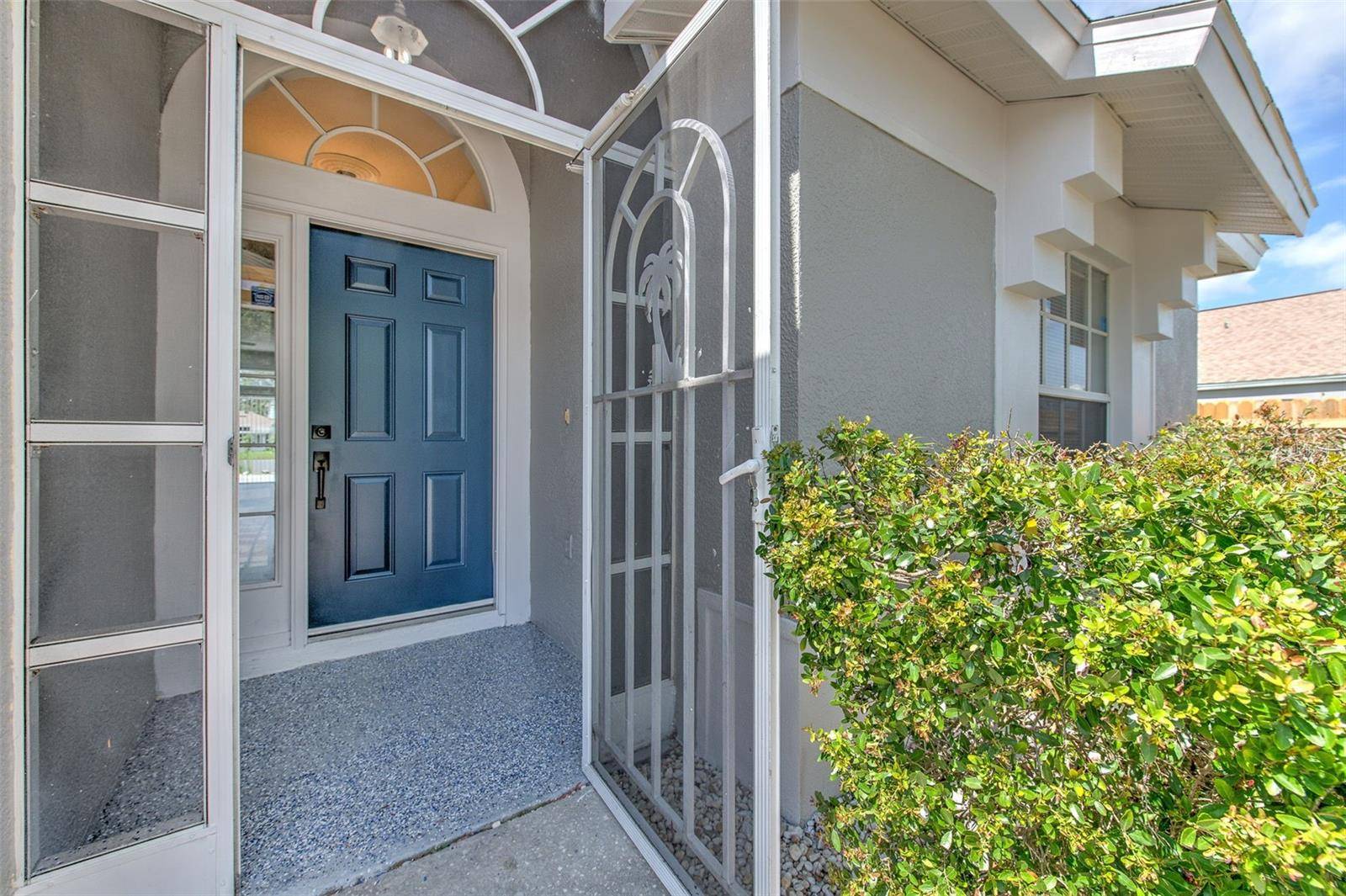Riverview, FL 33578,10505 GOLDWATER LN