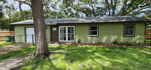 680 1ST AVE N, Safety Harbor, FL 34695