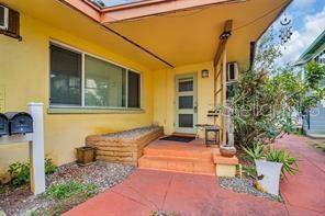 450 15TH AVE N, St Petersburg, FL 33704