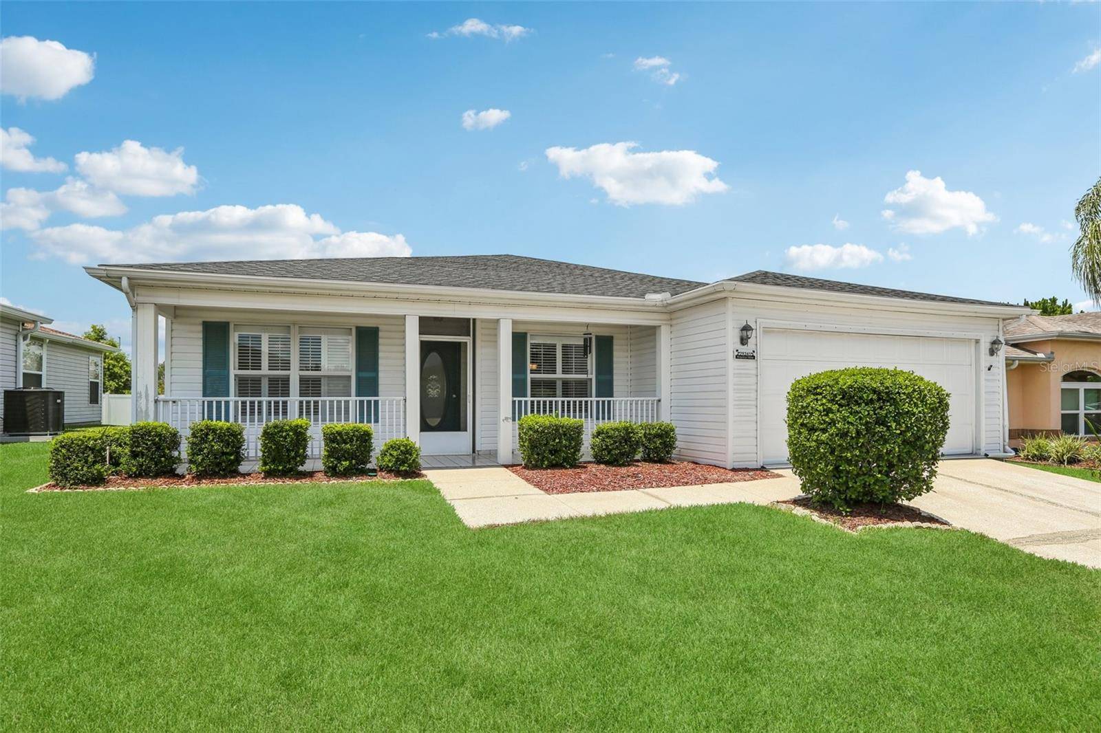 29241 KAPALUA WAY, San Antonio, FL 33576